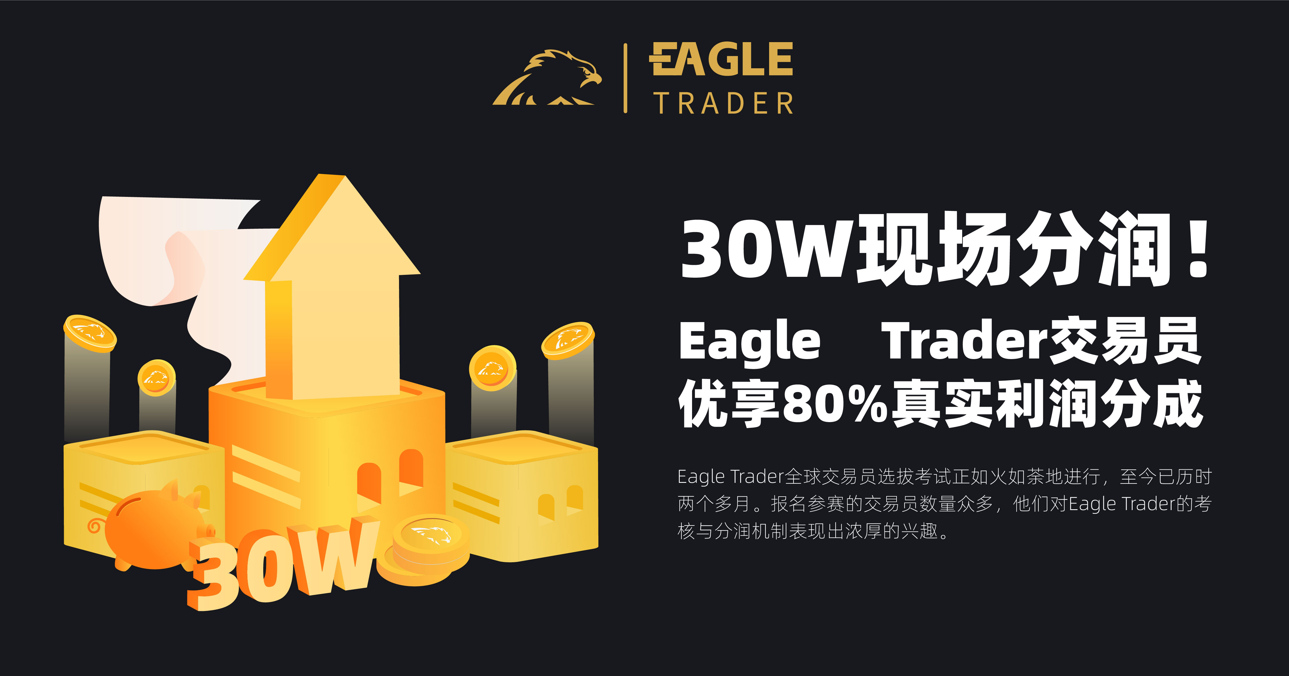 贵金属投资怎样开户
